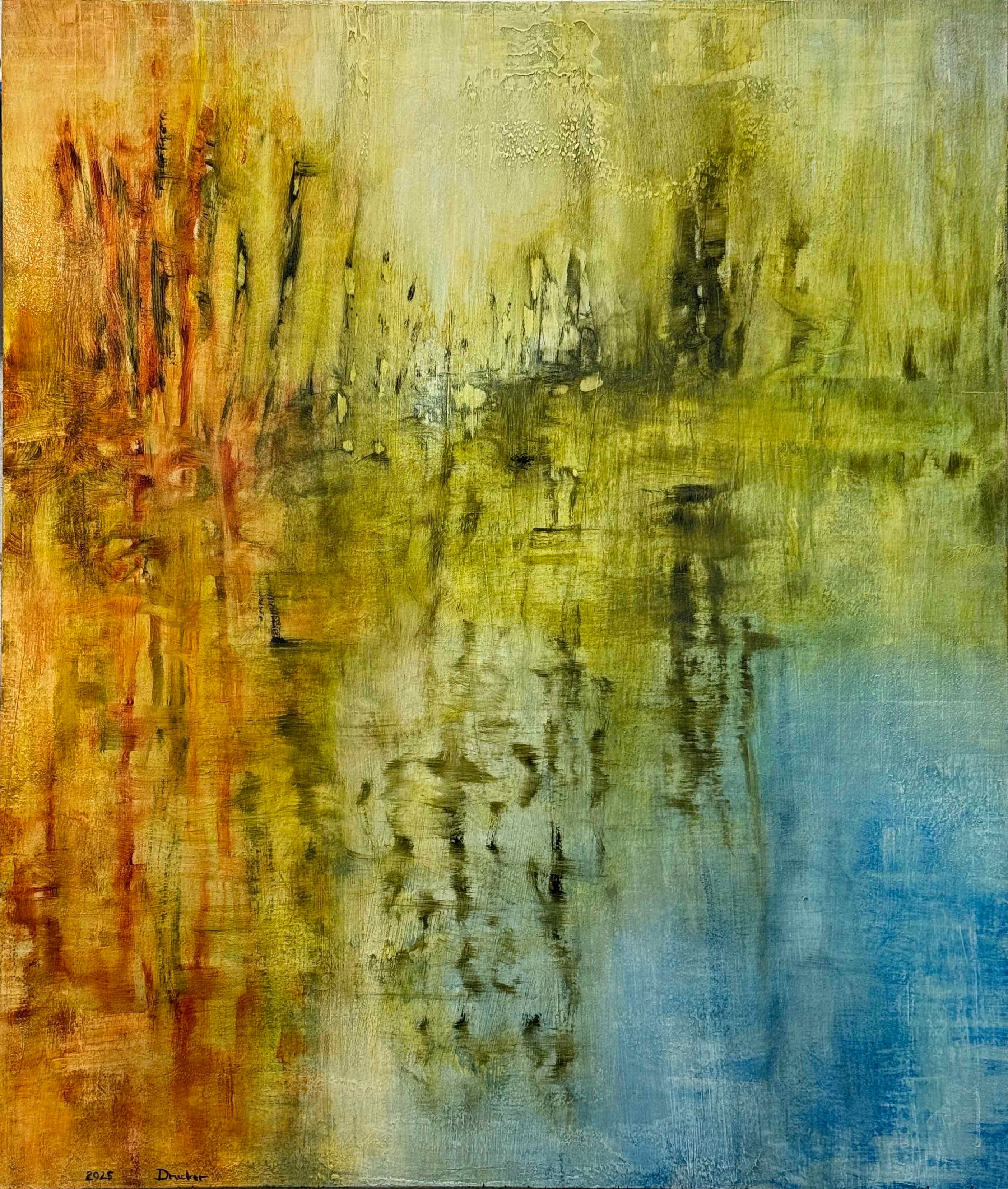 Duality 1