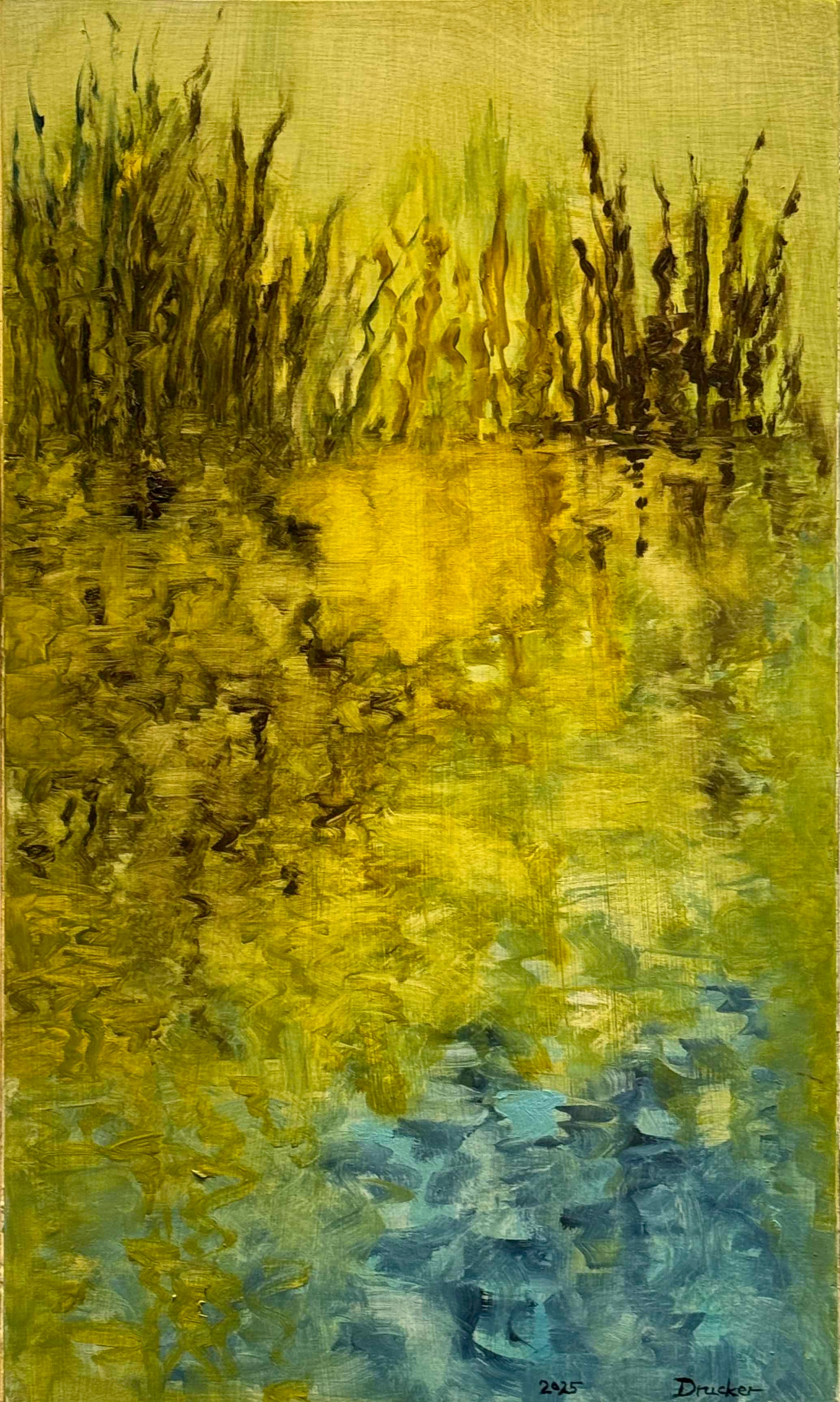 Duality 2