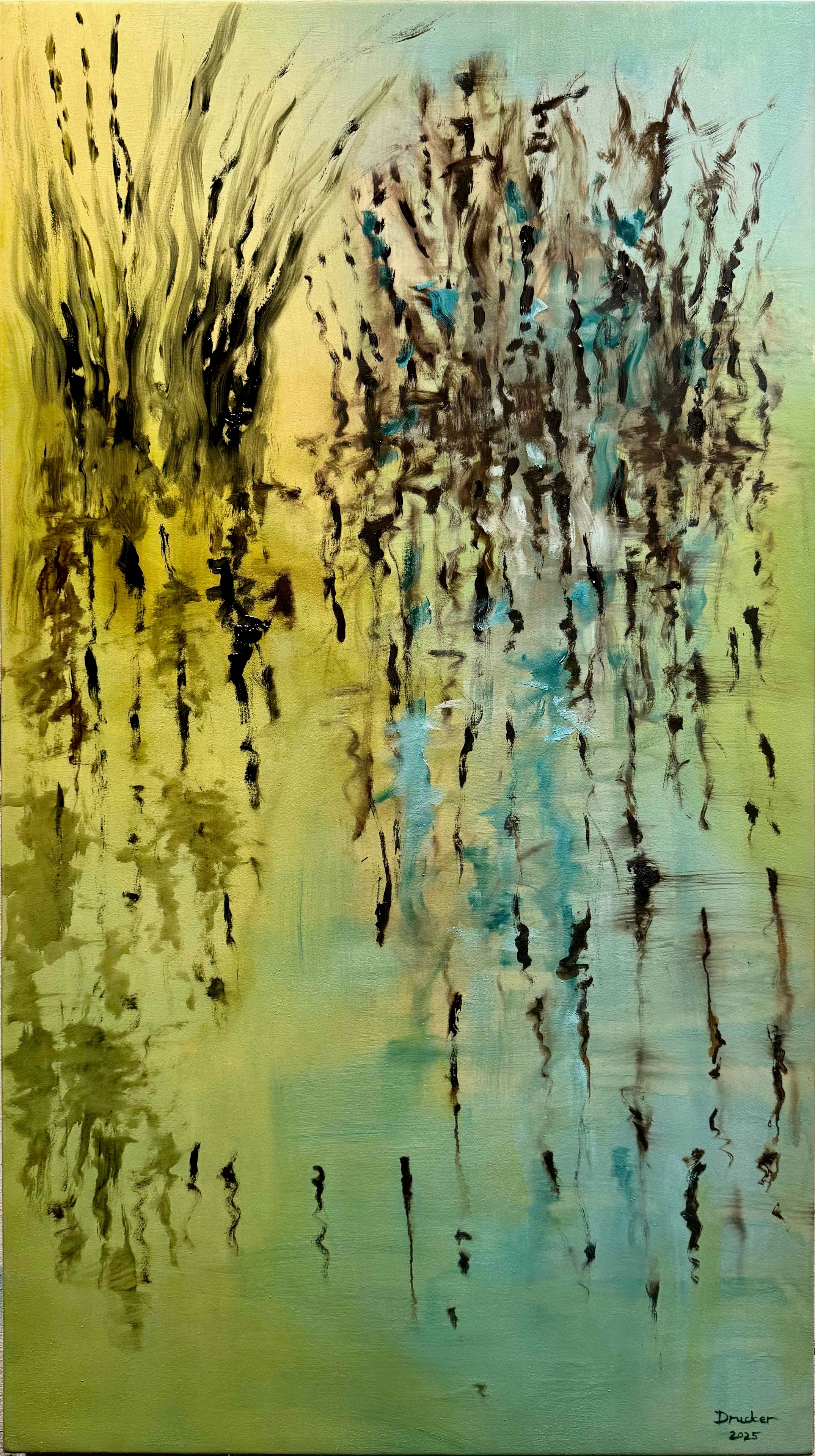 Reflections